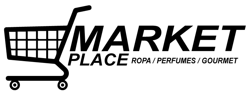 Zona Market